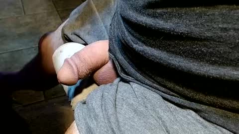 delgondahntelius online show from 09-23-25, 04:37