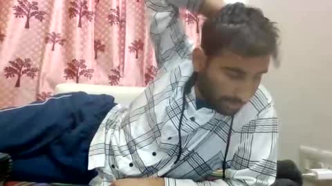 akash  kavya online show from 02-01-26, 08:24