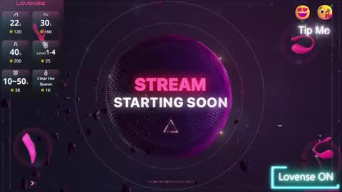 deliadelicious online show from 02-09-26, 06:28