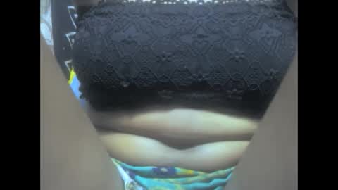 deliah712909 online show from 12-13-24, 05:38