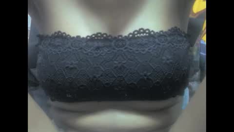 deliah712909 online show from 12-14-24, 04:45