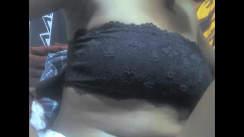 deliah712909 online show from 12-14-24, 01:59