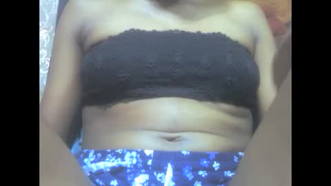 deliah712909 online show from 12-15-24, 12:38