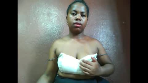 deliah712909 online show from 12-23-24, 11:57