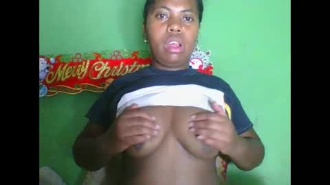 deliah712909 online show from 12-23-24, 07:20