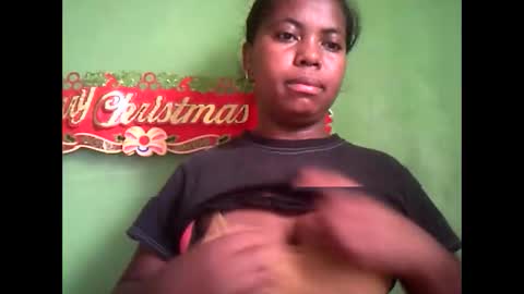 deliah712909 online show from 12-24-24, 08:33