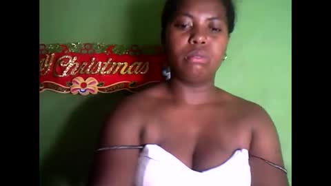 deliah712909 online show from 12-24-24, 06:06
