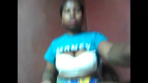 deliah712909 online show from 12-26-24, 02:27