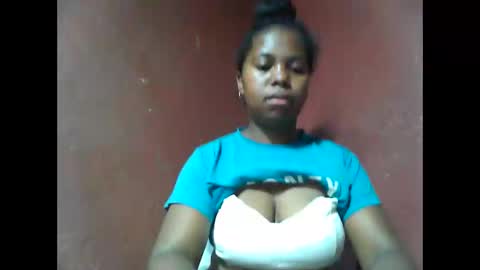 deliah712909 online show from 12-26-24, 05:30