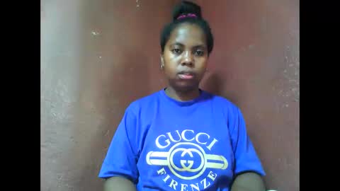 deliah712909 online show from 12-27-24, 08:24