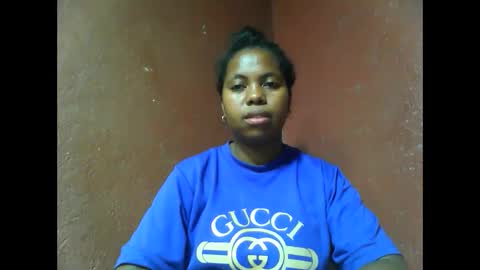 deliah712909 online show from 12-27-24, 05:48