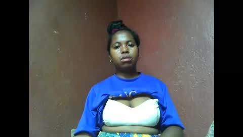deliah712909 online show from 12-27-24, 08:50