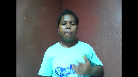 deliah712909 online show from 12-28-24, 05:23