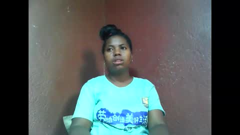 deliah712909 online show from 12-28-24, 08:26