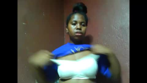 deliah712909 online show from 12-28-24, 11:30