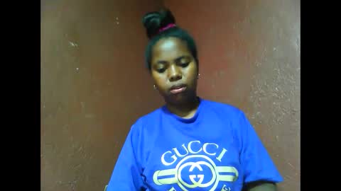 deliah712909 online show from 12-28-24, 03:37