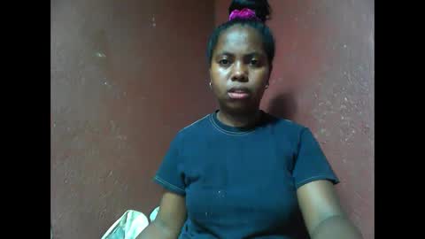 deliah712909 online show from 12-31-24, 06:35