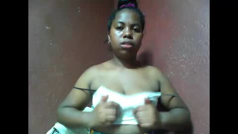 deliah712909 online show from 12-31-24, 09:50