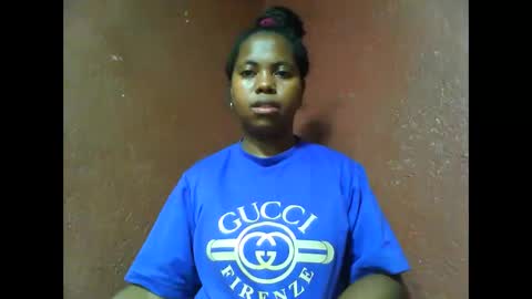 deliah712909 online show from 01-01-25, 08:13