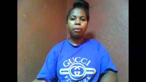 deliah712909 online show from 01-02-25, 05:14