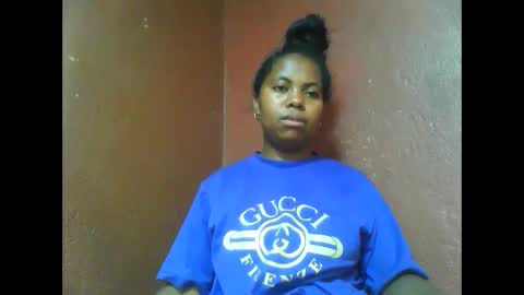 deliah712909 online show from 01-02-25, 02:24