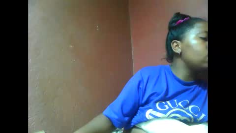 deliah712909 online show from 01-02-25, 06:45