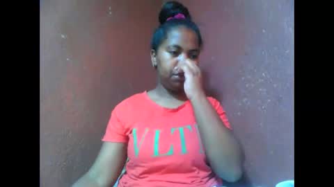 deliah712909 online show from 01-03-25, 04:11