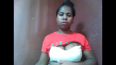 deliah712909 online show from 01-03-25, 10:20