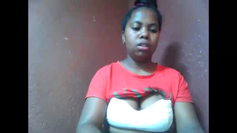 deliah712909 online show from 01-03-25, 01:25