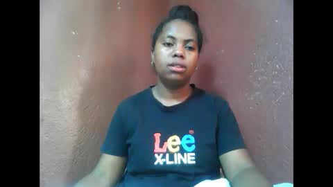 deliah712909 online show from 01-04-25, 04:33