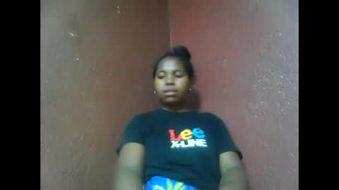 deliah712909 online show from 01-04-25, 05:47