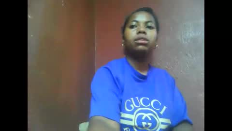 deliah712909 online show from 01-05-25, 04:36