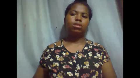 deliah712909 online show from 03-10-25, 10:04