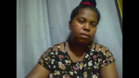 deliah712909 online show from 03-10-25, 01:21