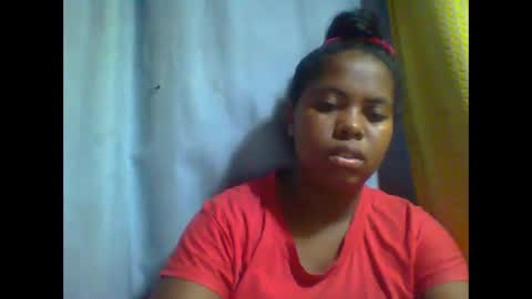 deliah712909 online show from 03-11-25, 08:09