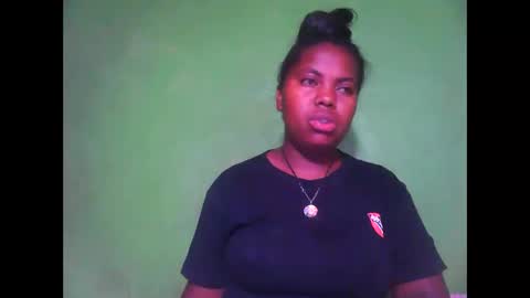 deliah712909 online show from 09-20-25, 09:43
