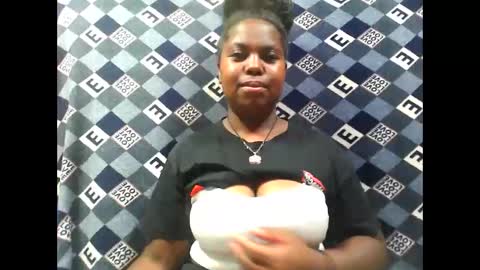 Snapshot of deliah712909 chatting on 09-24-25, 05:11 deliah712909 online show from 09-24-25, 05:11