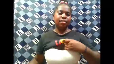 Snapshot of deliah712909 chatting on 09-28-25, 06:41 deliah712909 online show from 09-28-25, 06:41