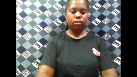 Snapshot of deliah712909 chatting on 09-30-25, 07:13 deliah712909 online show from 09-30-25, 07:13