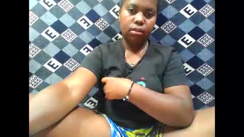 Snapshot of deliah712909 chatting on 10-07-25, 08:22 deliah712909 online show from 10-07-25, 08:22