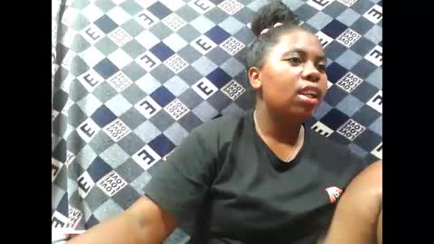 Snapshot of deliah712909 chatting on 10-14-25, 06:03 deliah712909 online show from 10-14-25, 06:03