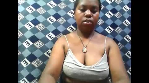 Snapshot of deliah712909 chatting on 10-31-25, 06:14 deliah712909 online show from 10-31-25, 06:14