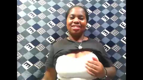 Snapshot of deliah712909 chatting on 11-01-25, 05:26 deliah712909 online show from 11-01-25, 05:26