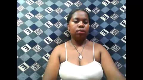 Snapshot of deliah712909 chatting on 11-02-25, 10:39 deliah712909 online show from 11-02-25, 10:39