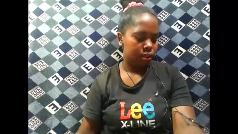 Snapshot of deliah712909 chatting on 11-05-25, 04:56 deliah712909 online show from 11-05-25, 04:56