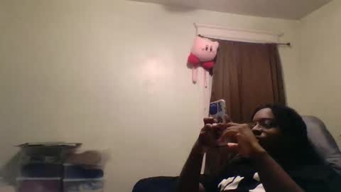 ms pretty online show from 02-19-26, 03:02