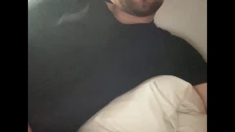 deliberation12 online show from 12-07-24, 09:17