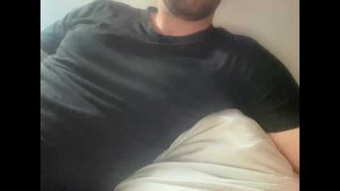 deliberation12 online show from 01-07-25, 12:41