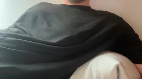 deliberation12 online show from 01-16-26, 12:53