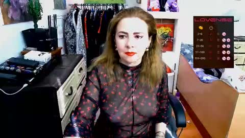 Delicacat online show from 02-26-25, 10:36